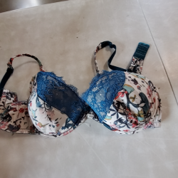 Produit 730068