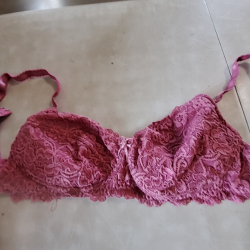 Produit 730069