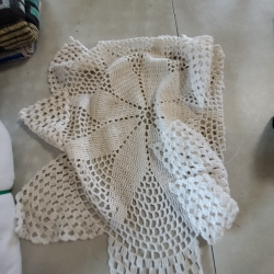 Produit 730138