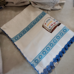 Produit 730140