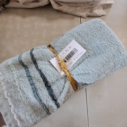 Produit 730144