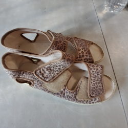 Produit 730150