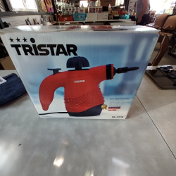 Produit 730165