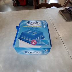 Produit 730169