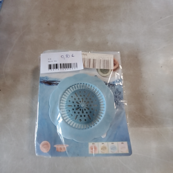 Produit 730171
