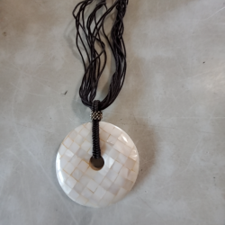 Produit 730190