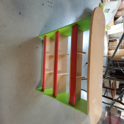 Produit 730201