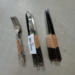 Produit 730216