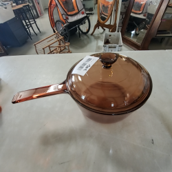 Produit 730222
