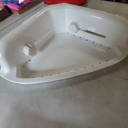 Produit 730261