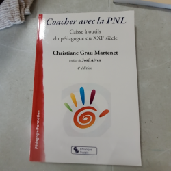 Produit 730318