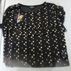 Produit 730372