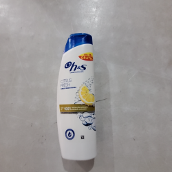 Produit 730426