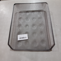 Produit 730432