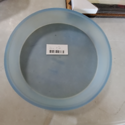 Produit 730455