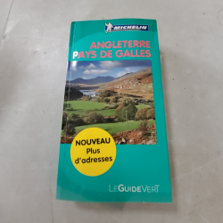 Produit 730478