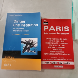 Produit 730480