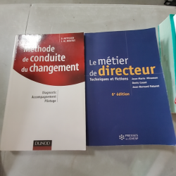 Produit 730481