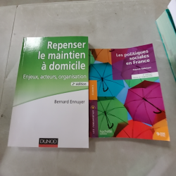 Produit 730483