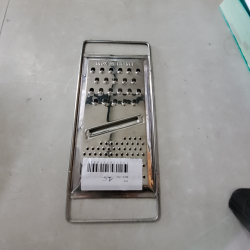 Produit 730488