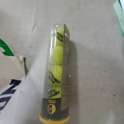Produit 730500