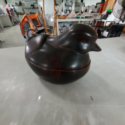 Produit 730509