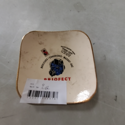 Produit 730513