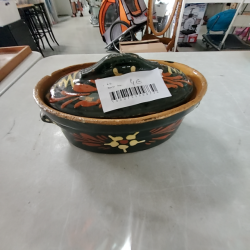 Produit 730524