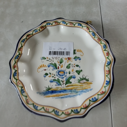 Produit 730529