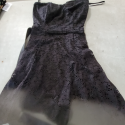 Produit 730542