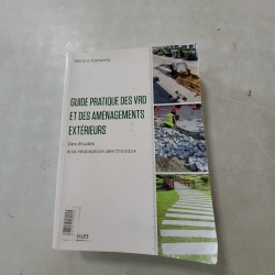 Produit 730559