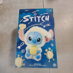Produit 730565