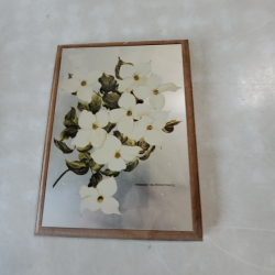 Produit 730608