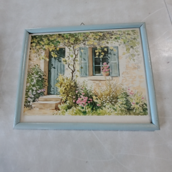 Produit 730609