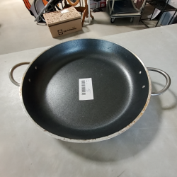 Produit 730617