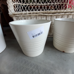 Produit 730626