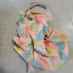Produit 730634