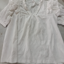Produit 730674