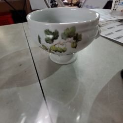 Produit 730695