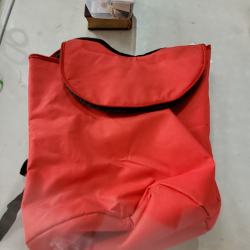 Produit 730763