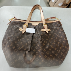 Produit 730764