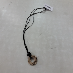 Produit 730766