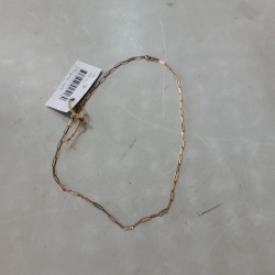 Produit 730771