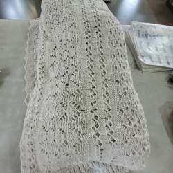 Produit 730777