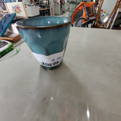 Produit 730810