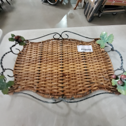 Produit 730824