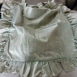 Produit 730834