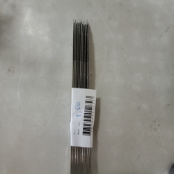 Produit 730867