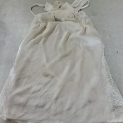 Produit 730880