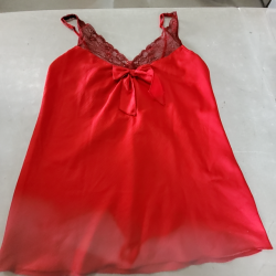 Produit 730884